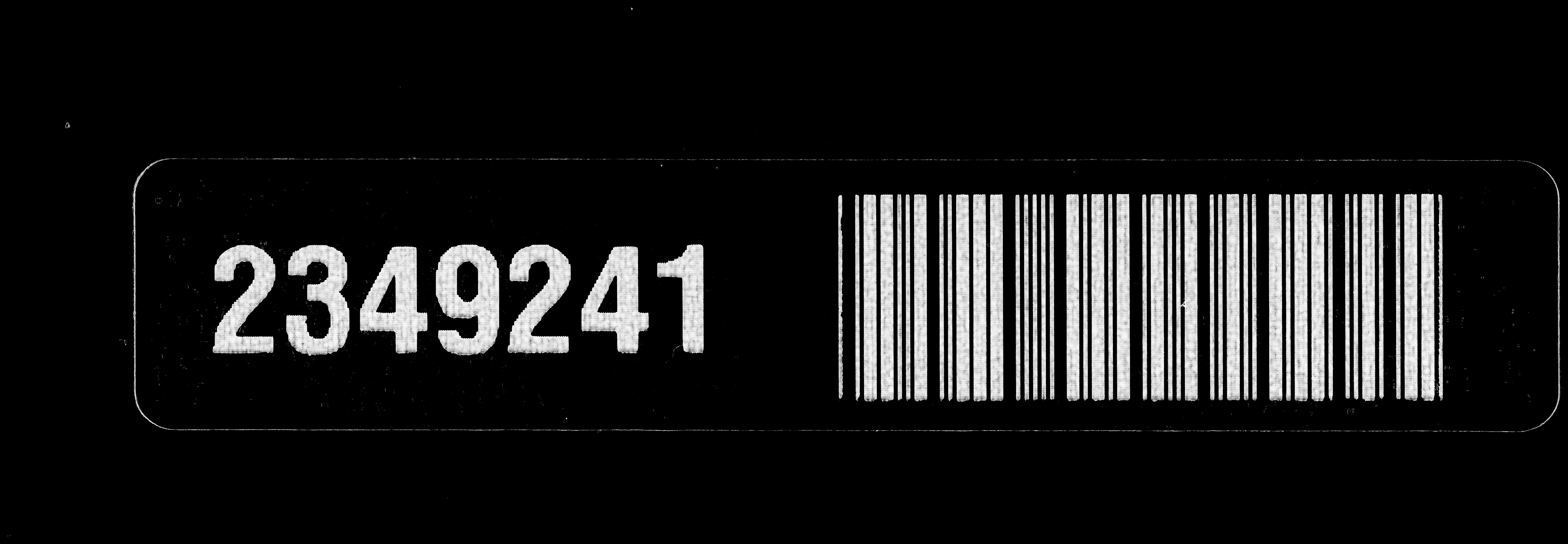 007440010_00001.jpg